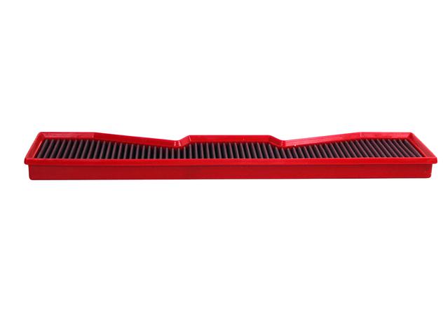 BMC Performance Air Filter fits Audi RS7/RS8 C8 2019-On FB01092
