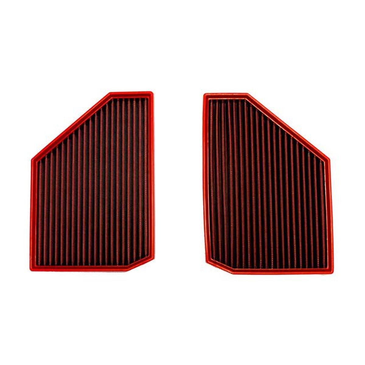 BMC Performance Air Filter fits BMW X5/X6/X7 2019-On FB01103