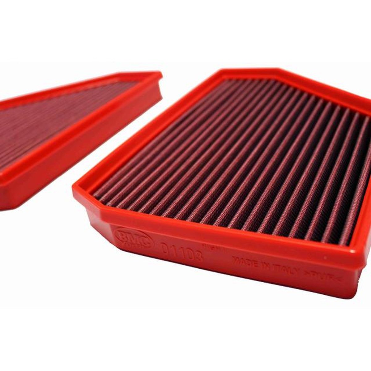 BMC Performance Air Filter fits BMW X5/X6/X7 2019-On FB01103
