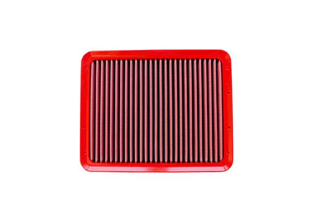 BMC Performance Air Filter fits Toyota Landcruiser Prado 2.8D 1GD-FTV FB01105