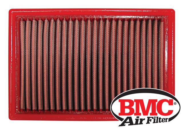BMC Performance Air Filter fits Honda/Hyundai/Peugeot - FB100/01