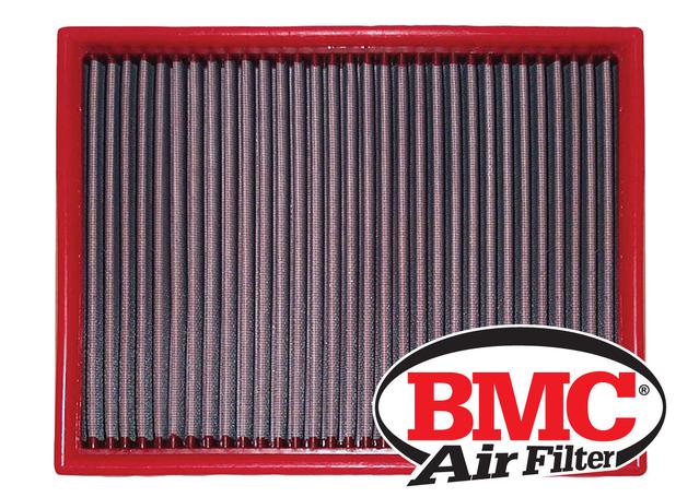 BMC Performance Air Filter fits Audi BMW Holden - FB102/01