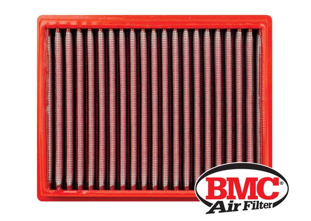 BMC Performance Air Filter fits Holden Barina SB - FB108/01