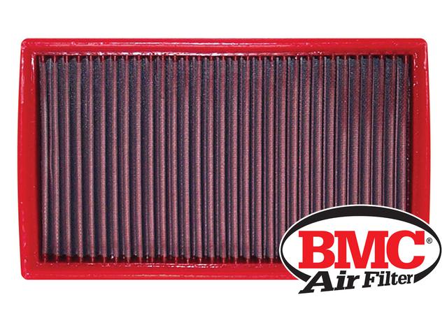 BMC Performance Air Filter fits Audi/VW/Jaguar - FB112/01