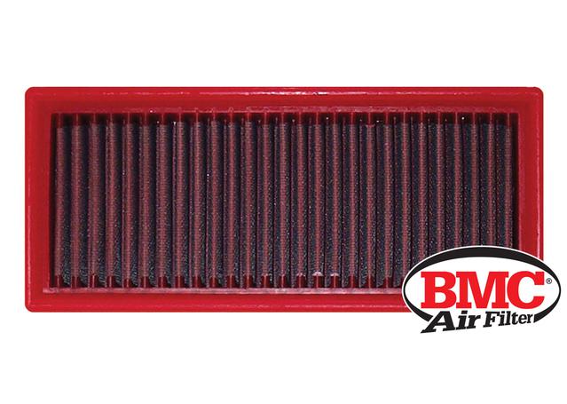 BMC Performance Air Filter fits Chrysler Landrover - FB125/01