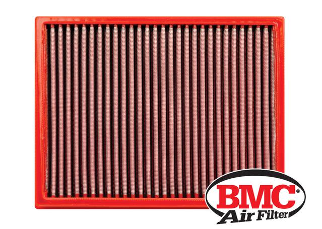 BMC Performance Air Filter fits Holden/Mercedes - FB139/01