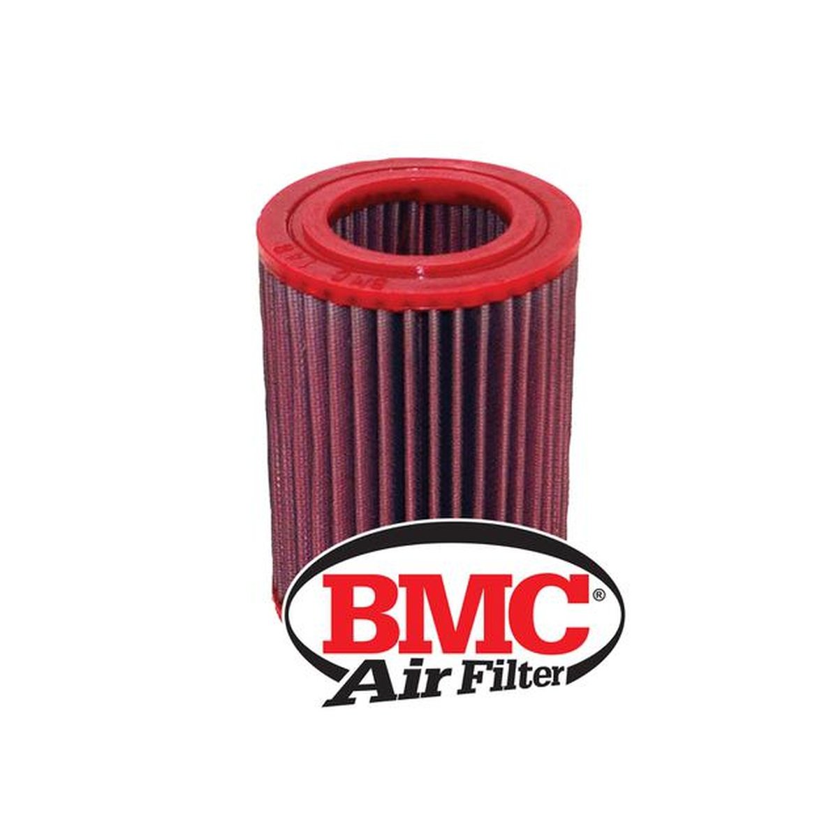 BMC Performance Air Filter fits Mercedes A Class - FB148/07