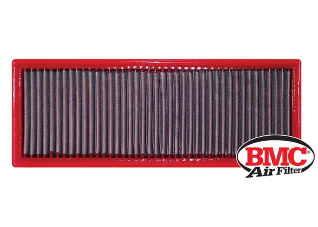 BMC Performance Air Filter fits Ford Mondeo 2.0 93-96 - FB152/01