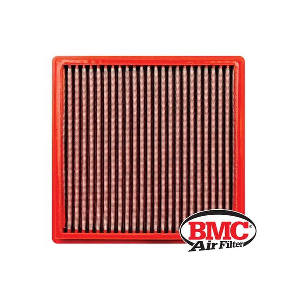 BMC Performance Air Filter fits Porsche 911 964 - FB197/08