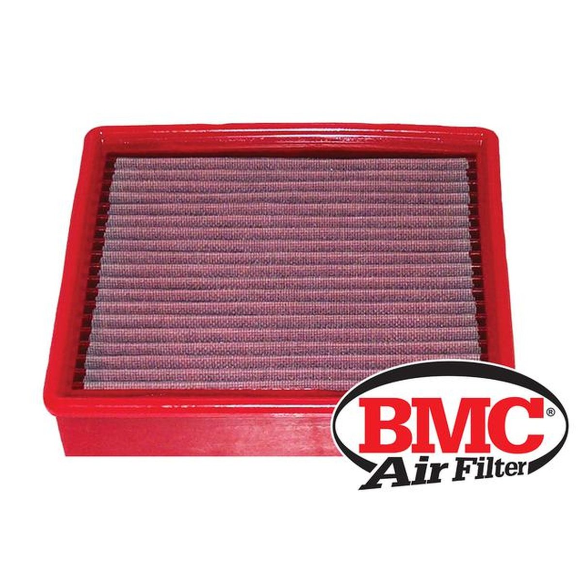 BMC Performance Air Filter fits Toyota Soarer/Supra - FB219/01
