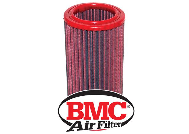 BMC Performance Air Filter fits Peugeot 306 1.9 SRDT - FB220/06