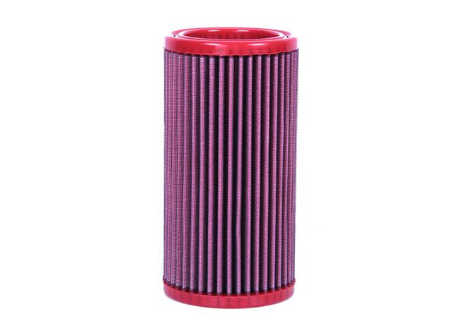 BMC Performance Air Filter - FB243/06