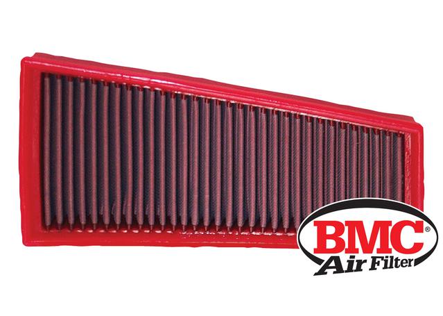 BMC Performance Air Filter fits Citroen/Peugeot - FB253/01