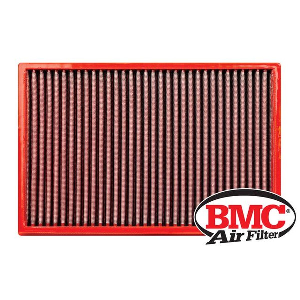 BMC Performance Air Filter fits Volvo - FB257/01