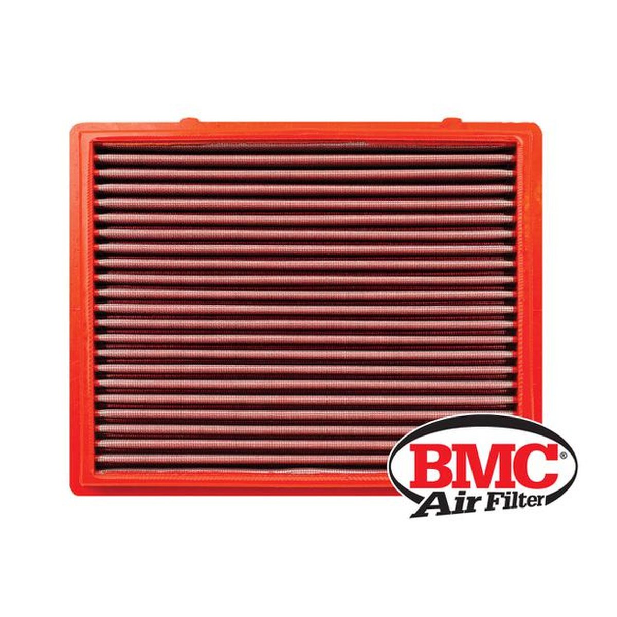 BMC Performance Air Filter fits Holden - FB283/04