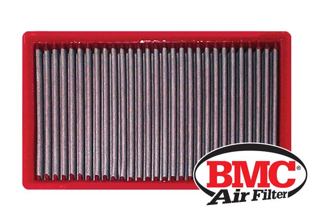 BMC Performance Air Filter fits Volvo/VW/Ford - FB318/01