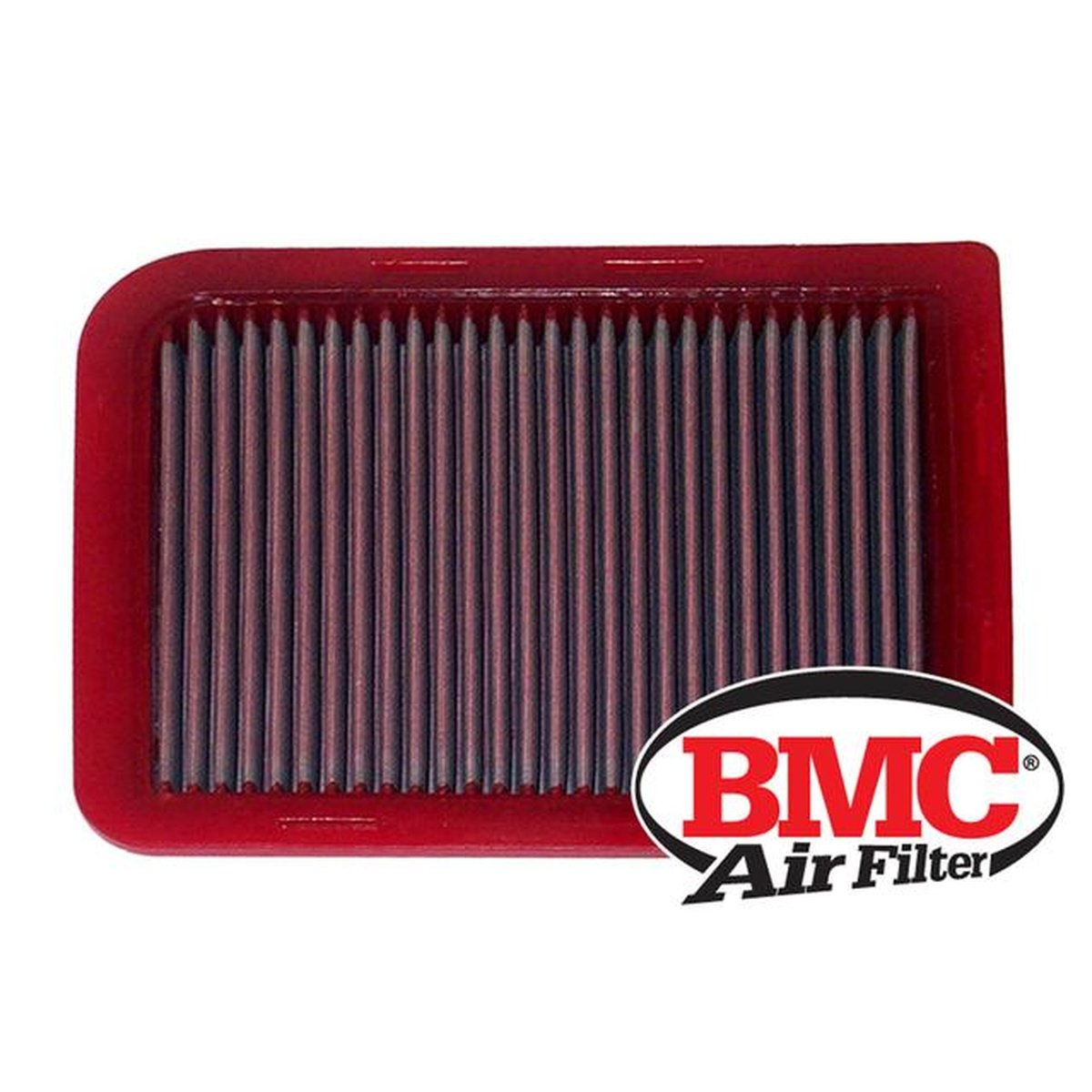 BMC Performance Air Filter fits Ford - FB327/04