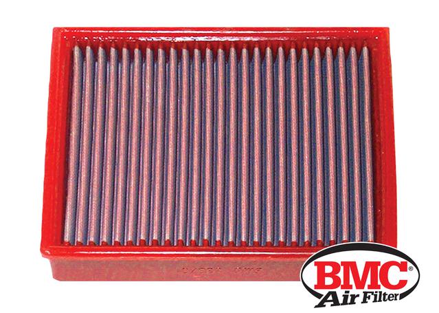 BMC Performance Air Filter fits Mitsubishi Magna - FB330/01