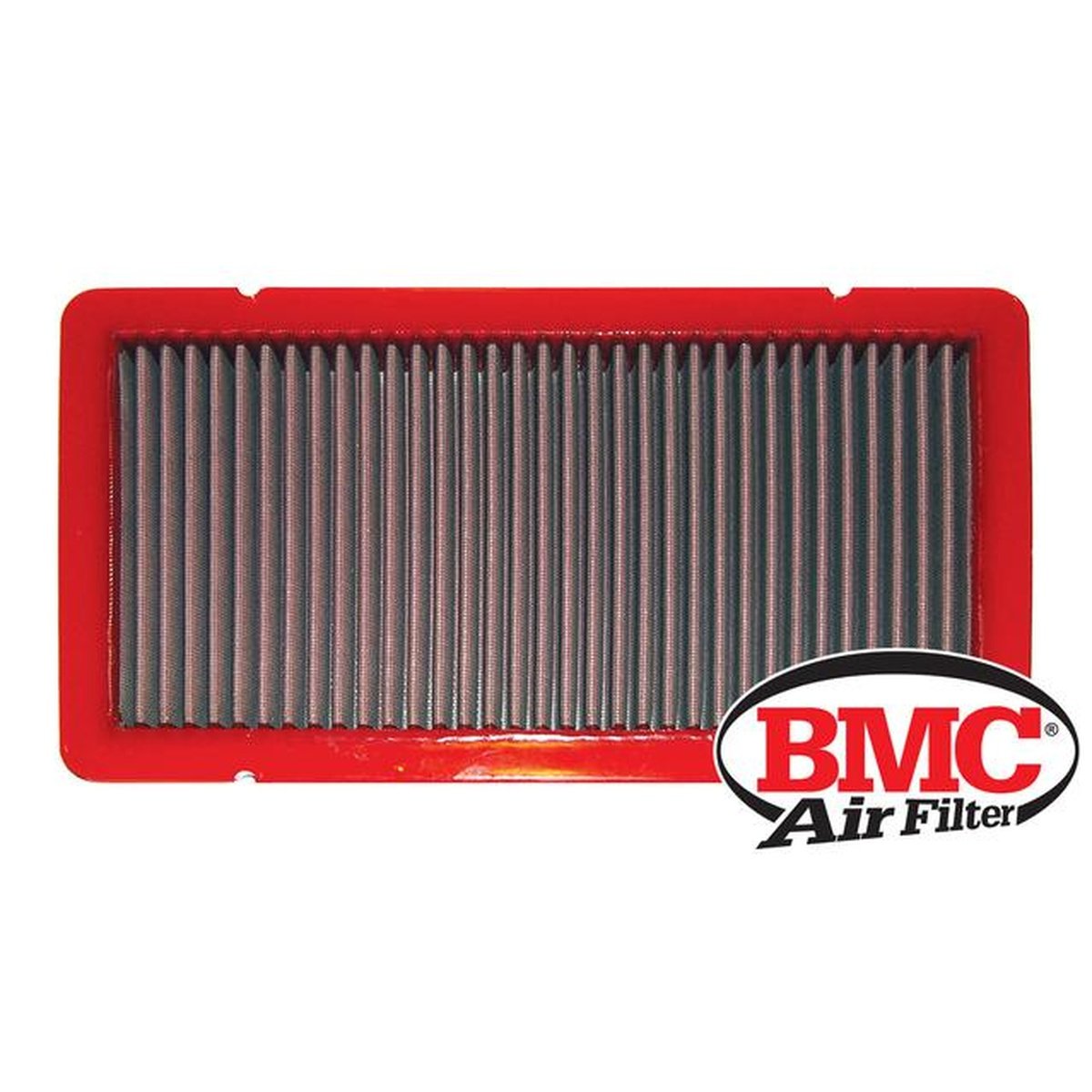 BMC Performance Air Filter fits Ferrari 575 Maranello - FB347/03