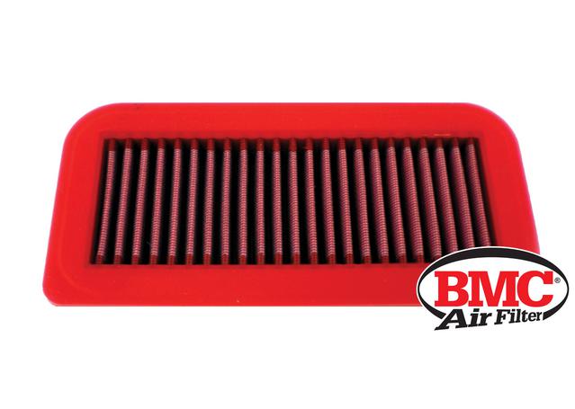 BMC Performance Air Filter fits Toyota - FB348/04