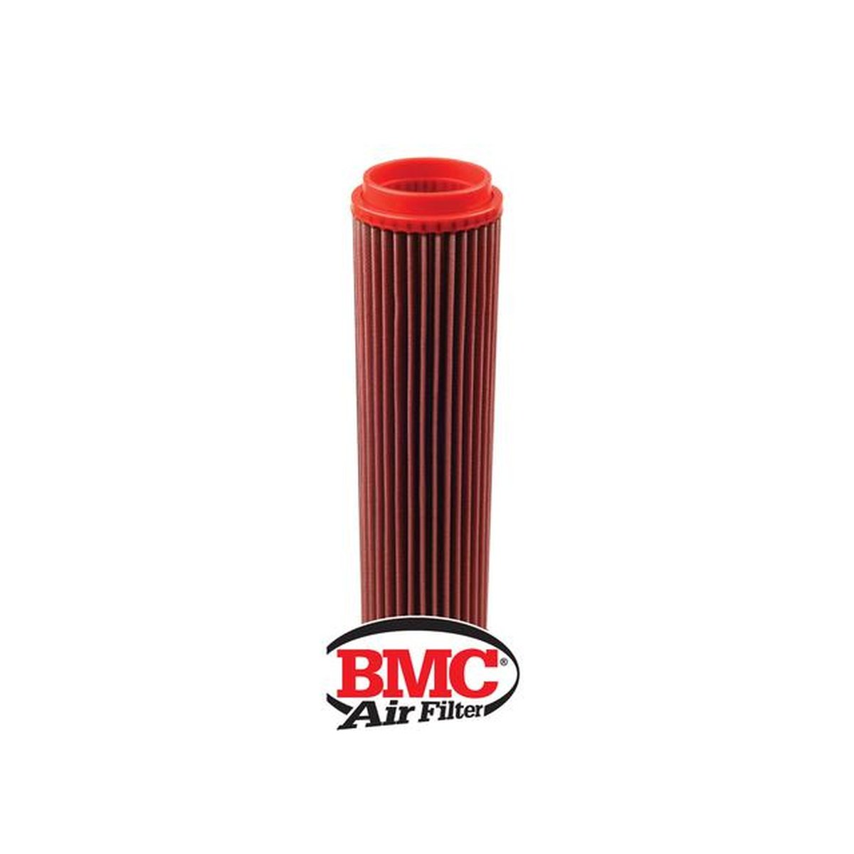 BMC Performance Air Filter fits Mercedes E Class - FB357/16