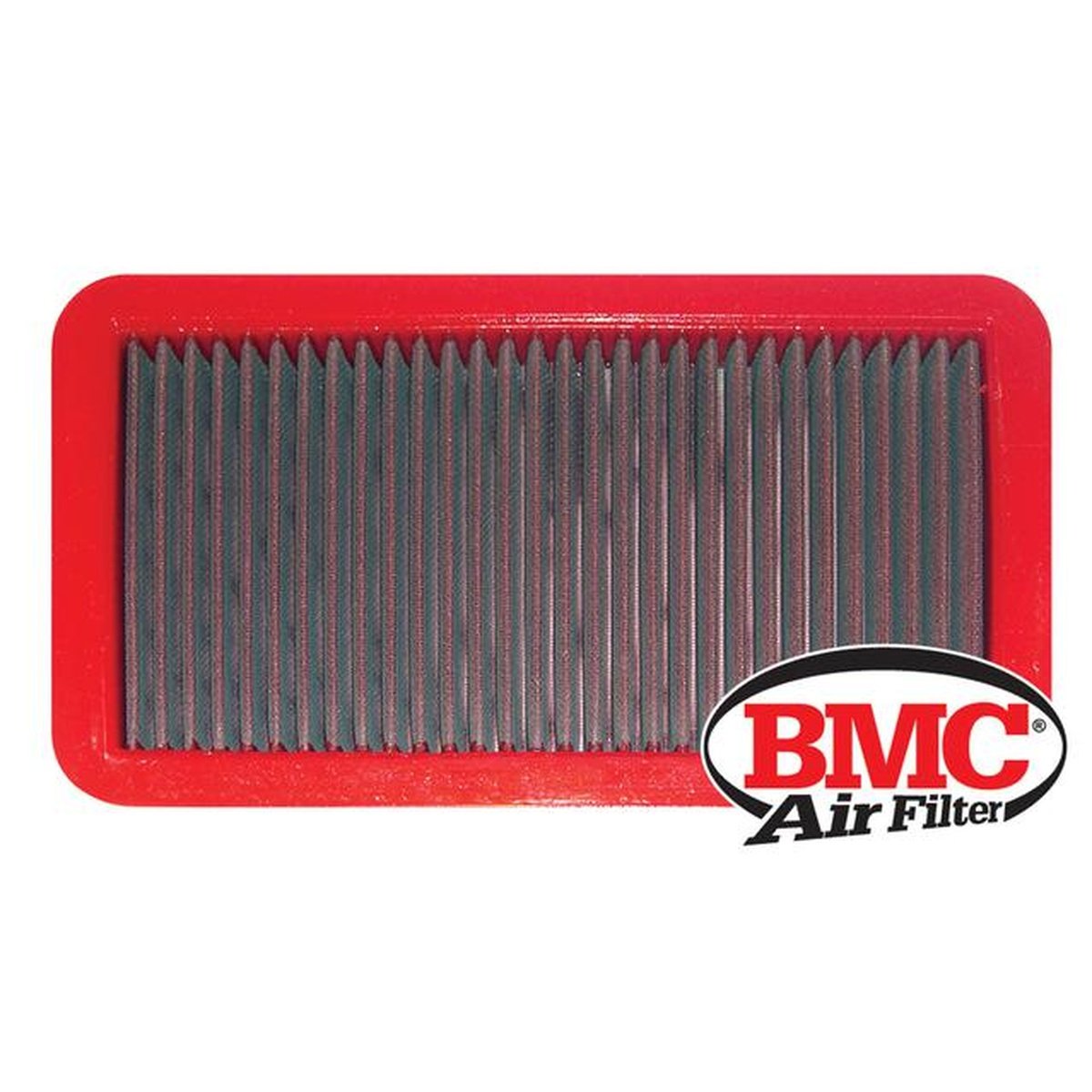 BMC Performance Air Filter fits Holden/Mazda - FB385/04