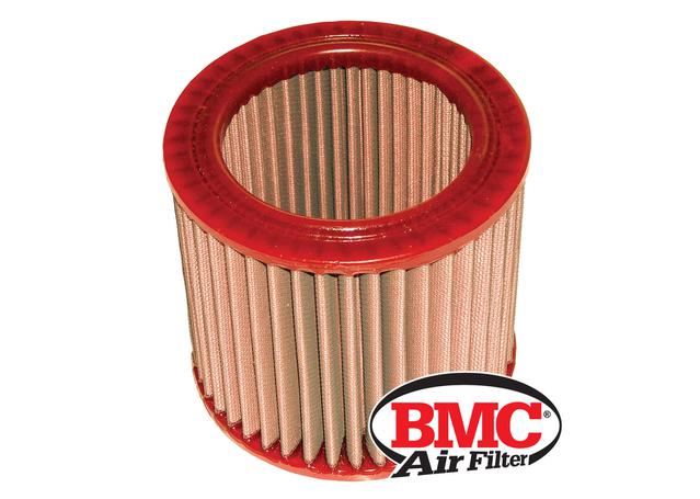 BMC Performance Air Filter fits Toyota Landcruiser - FB390/06
