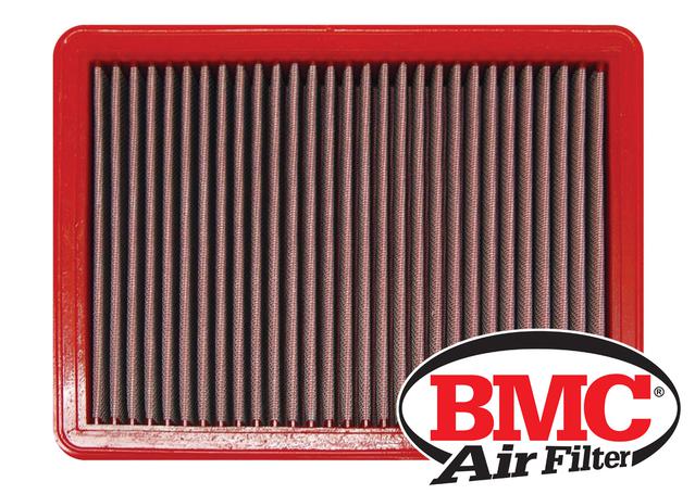 BMC Performance Air Filter fits Kia Sorento BL 3.5 - FB411/04