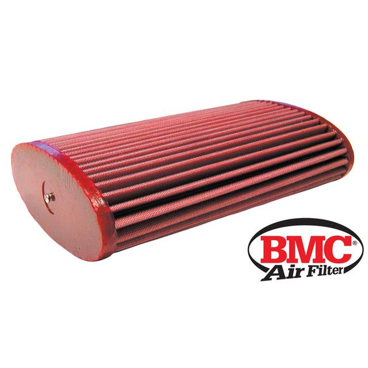 BMC Performance Air Filter fits Porsche Boxster/Cayman 987 - FB416/16