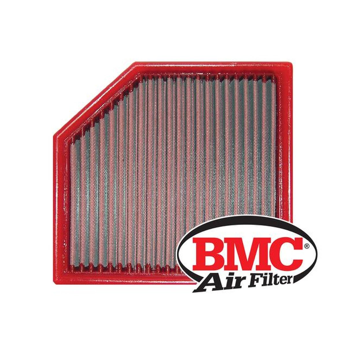 BMC Performance Air Filter fits Volvo XC90/70 2.4 D5 - FB434/01