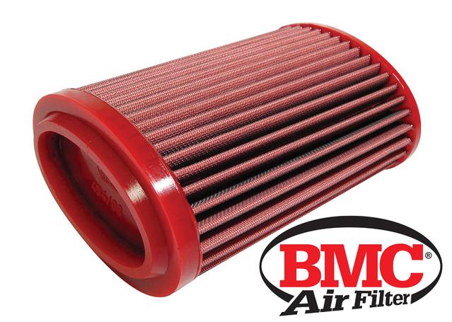 BMC Performance Air Filter fits Alfa Romeo - FB454/08