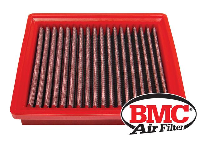 BMC Performance Air Filter fits Ford Fiesta 2.0ST XR4 - FB457/01