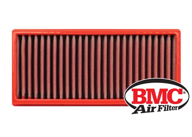 BMC Performance Air Filter fits Mitsubishi Colt/Smart - FB458/20