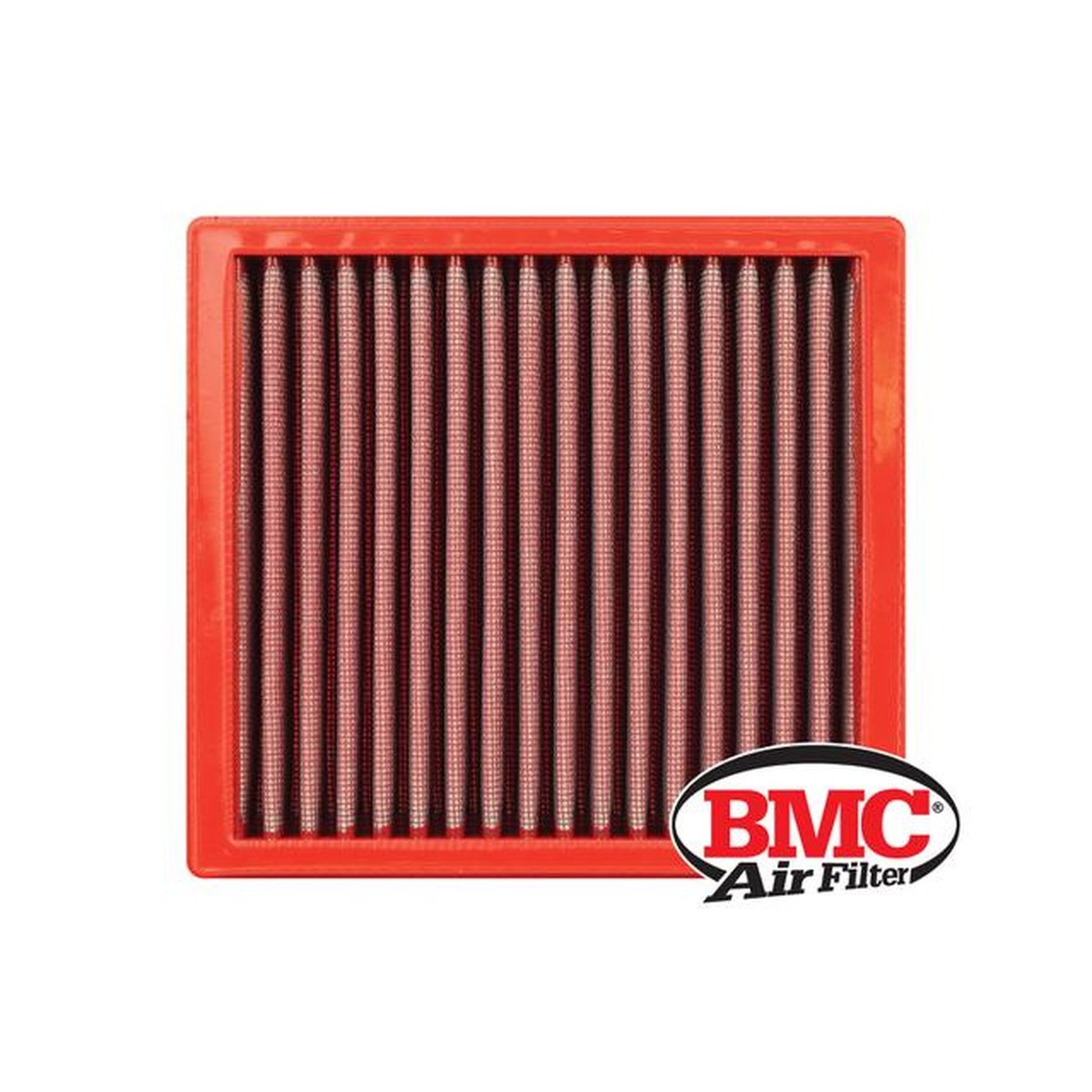 BMC Performance Air Filter FB463/01