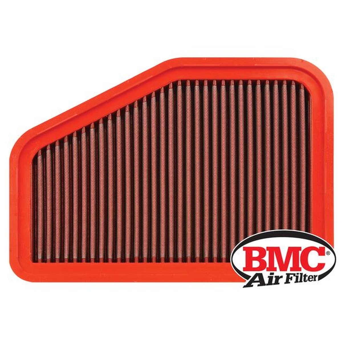 BMC Performance Air Filter fits Holden VE,VF Commodore - FB469/04