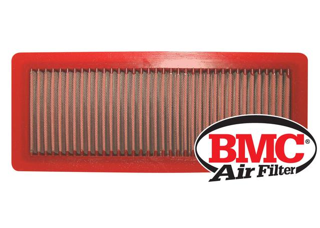 BMC Performance Air Filter fits Citroen/Mini/Peugeot - FB484/08