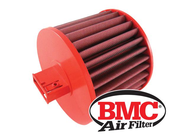 BMC Performance Air Filter fits BMW 1,3 Series X1 - FB518/08