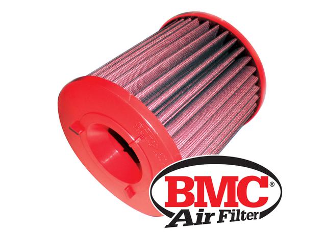 BMC Performance Air Filter fits Audi Skoda Volkswagen - FB576/08