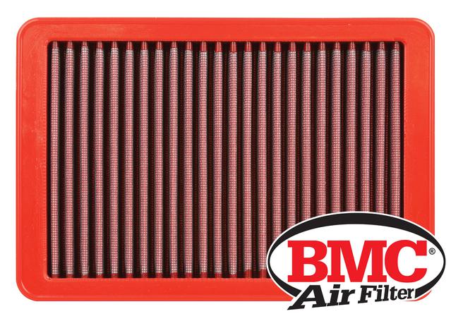 BMC Performance Air Filter fits Hyundai - FB580/20