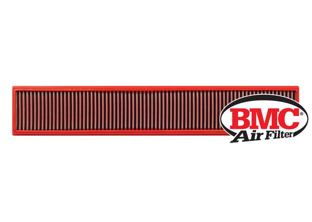 BMC Performance Air Filter fits Porsche Panamera - FB582/20