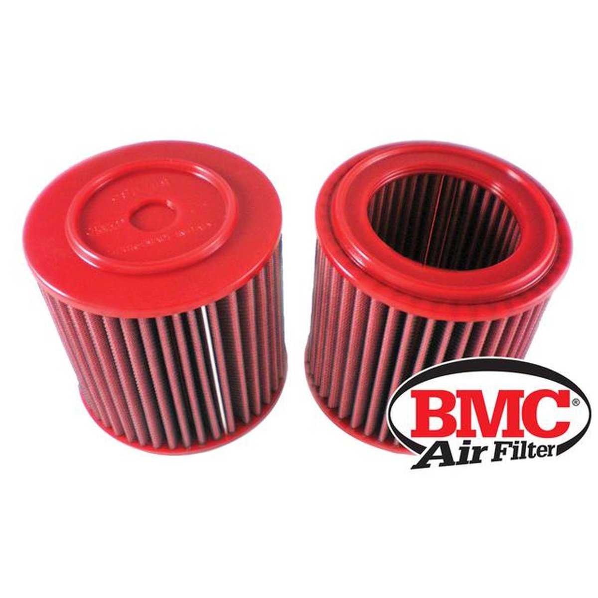 BMC Performance Air Filter fits Aston Martin (Pair) - FB590/08