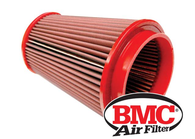 BMC Performance Air Filter fits FPV GT/GS Supercharged V8 2011 - FB629/08