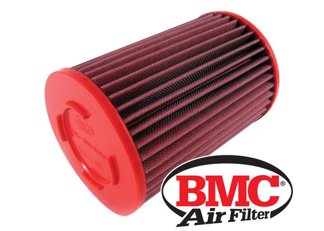 BMC Performance Air Filter fits Giulietta 940 1.7 QV - FB643/08