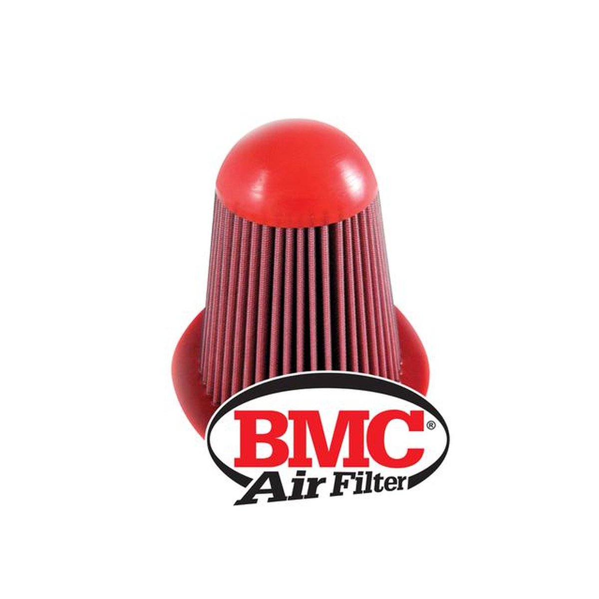 BMC Performance Air Filter fits Ford V8 V10 - FB650/08