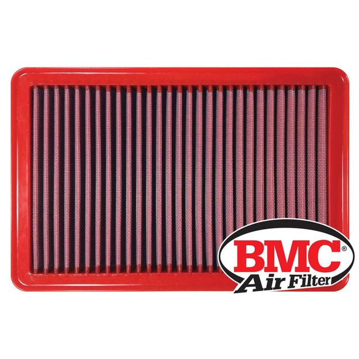 BMC Performance Air Filter fits Hyundai Santa Fe DM 2.2TD - FB760/01