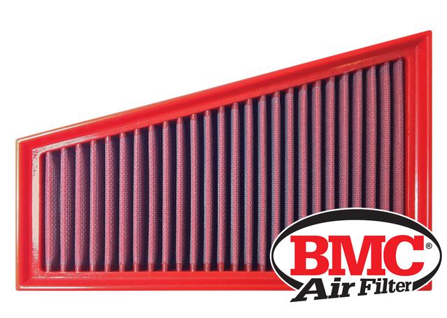 BMC Performance Air Filter fits Infiniti/Mercedes - FB762/20