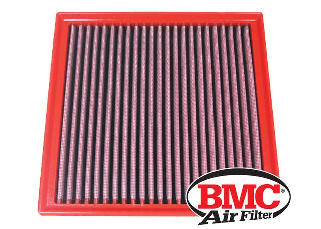 BMC Performance Air Filter fits Infiniti/Mercedes - FB770/20