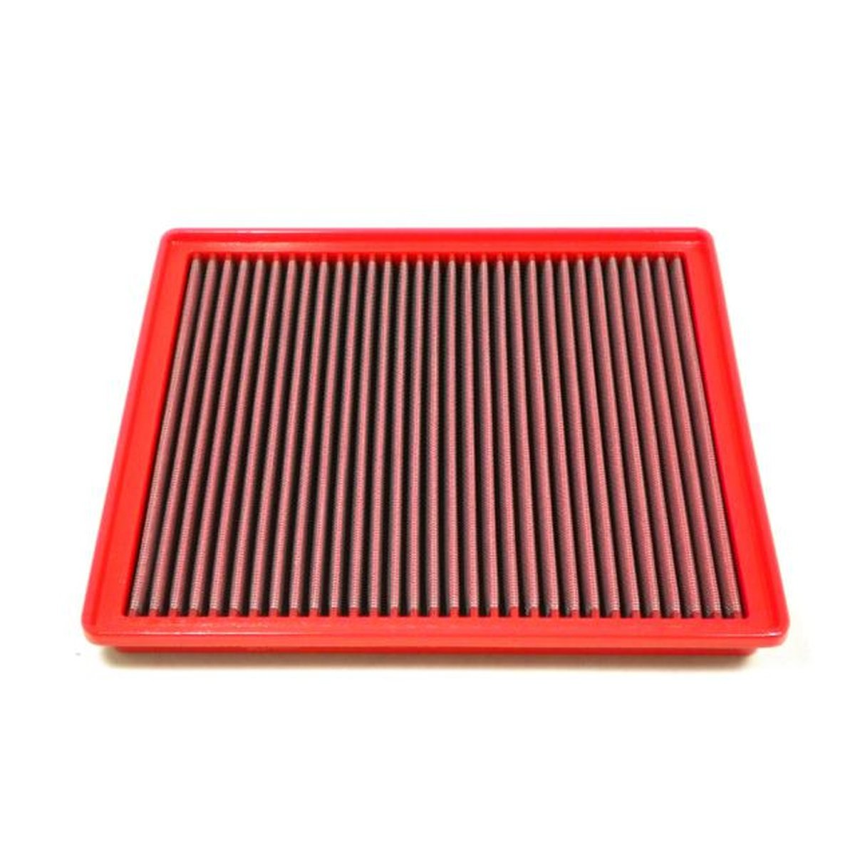 BMC Performance Air Filter fits Chevrolet Silverado - FB772/20
