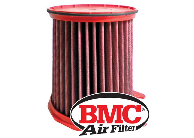 BMC Performance Air Filter fits Mercedes Amg A45 - FB819/04