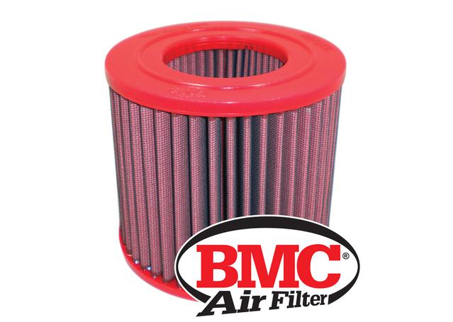BMC Performance Air Filter fits Holden Rodeo 3.0L Turbo Diesel - FB831/08